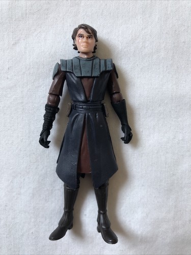 Star wars modellino clone - modellino,