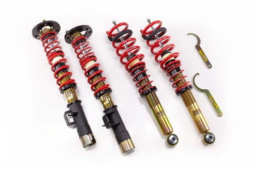 Coilover mts eibach alta - coilover,