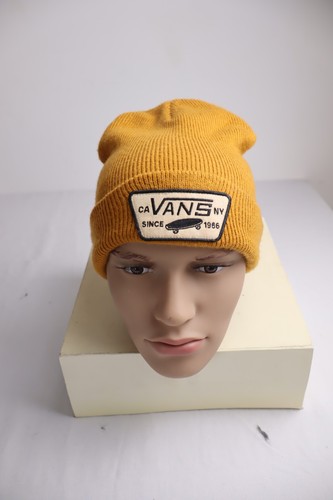 Vans cappello berretto beanie - cappello,