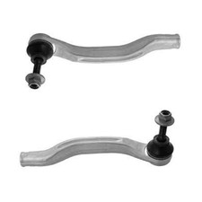 COPPIA 2 TESTINE/TESTA SCATOLA