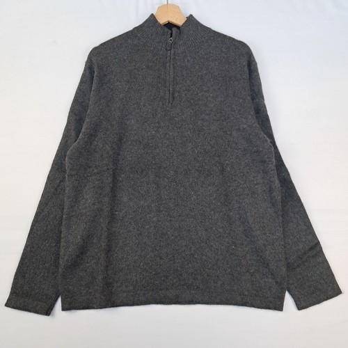 Maglione paolo mondo puro - maglione,