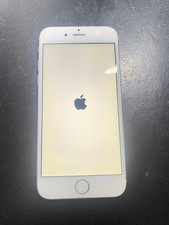 APPLE IPHONE 6 S TUTTO ORIGINALE COMPLETO DI SCATOLO E CAVETTO BATTERIA GRATIS