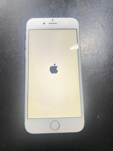 Apple iphone tutto - 6,
