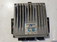 CENTRALINA MOTORE PER NISSAN