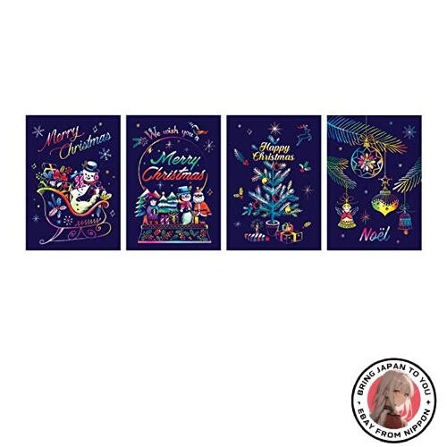 Nuovo lago design christmas - design,