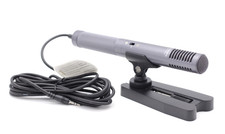 Philips SBC ME570 Microfono