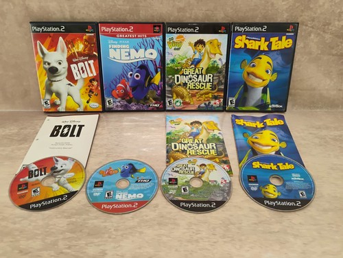 Bolt finding nemo shark - bolt,,
