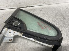 DEFLETTORE ANT DX PER PEUGEOT 307 Cabrio NFU (TU5JP4) (03>05)