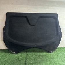 MENSOLA CAPPELLIERA POSTERIORE ALFA ROMEO BRERA 2005-2010