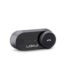 INTERFONO SINGOLO CASCO