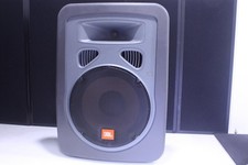 JBL STUDIO MONITOR Passive
