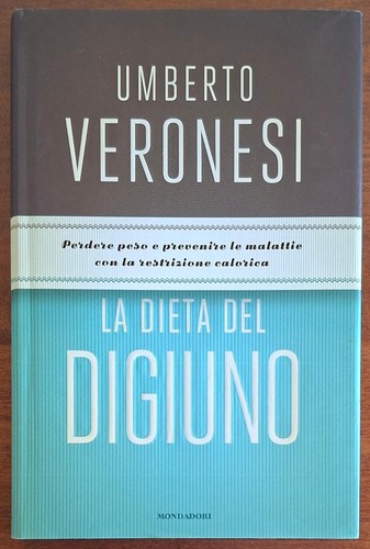 Dieta del digiuno perdere - digiuno.,