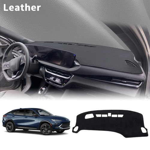 Fit for buick - fit,