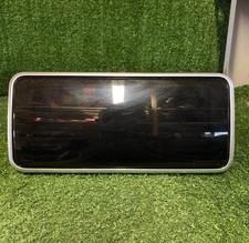 L8A219C279 Navigatore Gps per LAND ROVER RANGE ROVER VELAR Velar 2017 1605047