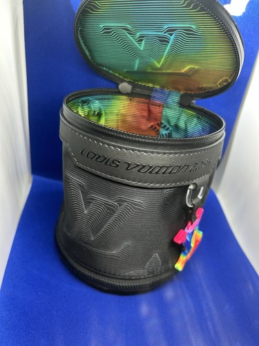 Louisvuitton 2054 borsa - 2054, a