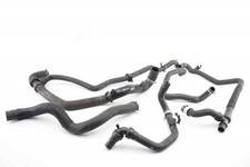 tubo dell’acqua per RENAULT