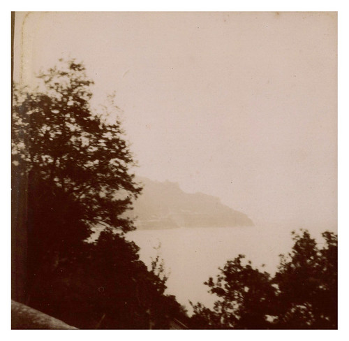 Italie capo orso original - italie,,