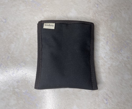 Rara custodia imbottita borsa