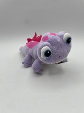 Nuovo Peluche Disney Frozen 2