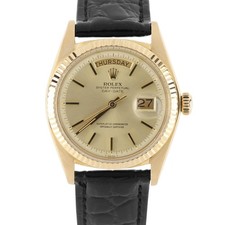 Orologio VINTAGE Rolex