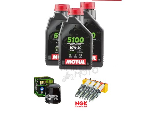 Honda transalp 650 2000 - honda,