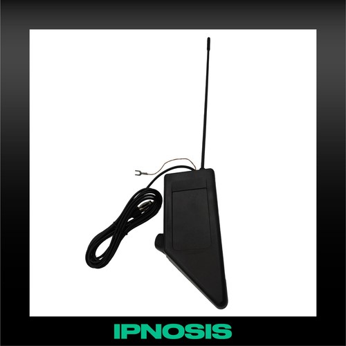 Antenna radio din fiat - radio,