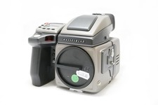 KIT HASSELBLAD H1D -LEGGI-