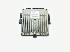 8200911560 8200911560