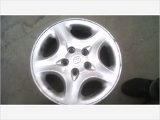 Cerchio In Lega Occasion