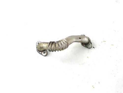 03p131521a tubo egr - 03p131521a,