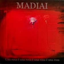 Corgnati,Martina. - Mario