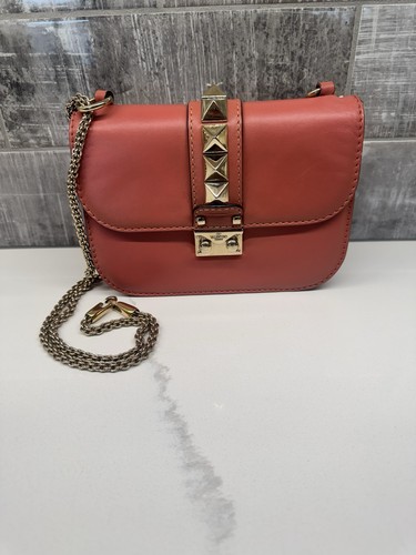 Borsa tracolla valentino - tracolla,
