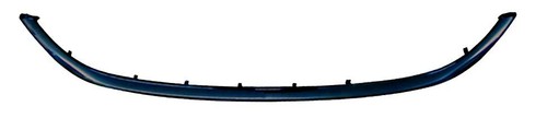 Cornice fanale griglia fiat - griglia,