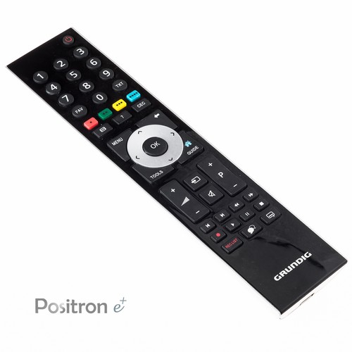 Originale grundig tp6187r - originale,