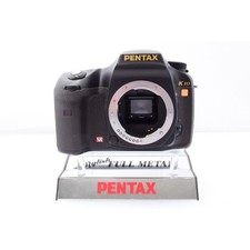 Fotocamera reflex digitale