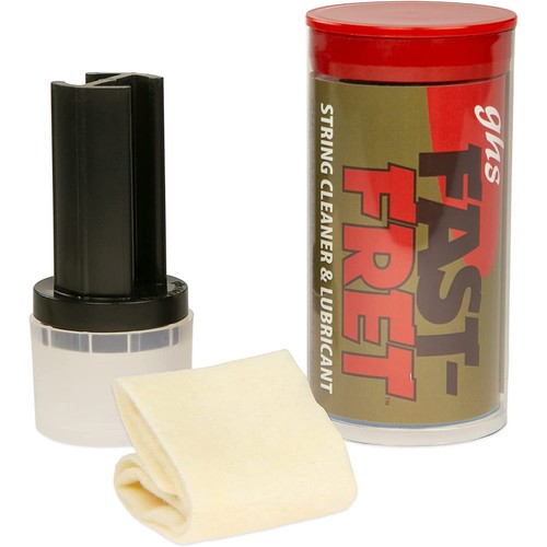 Ghs a87 fast fret - fast, kit