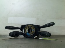 DEVIATOR LIGHT Citroen C3 (SC)
