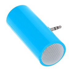 3.5 Mm Jack Stereo Mini