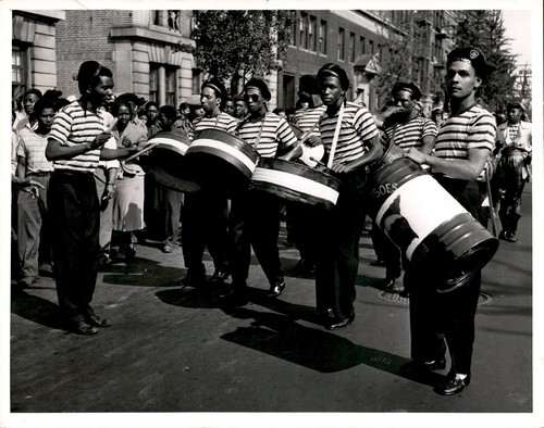 Rh1 1949 foto - 1949, originale