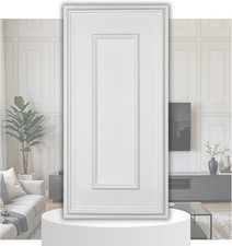 Pannelli XPS Effetto Marmo