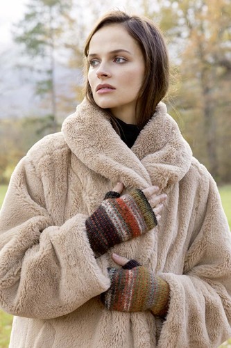 Follang filati dipinto merino - follang, dipinto/merino