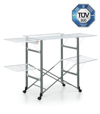 Foppapedretti Gulliver Evo