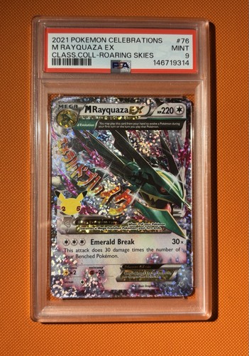Pokemon tcg mega - pokemon, m