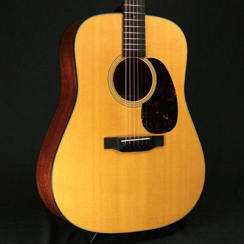 Martin satin serie - martin,