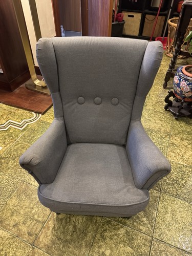Strandmon bambino ikea - bambino,