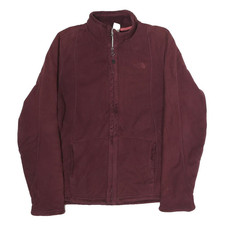 THE NORTH FACE Donna Granata
