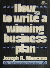 How write winning - to,
