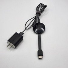 Google Chromecast 2a