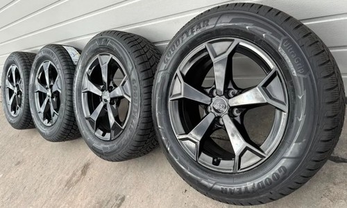 Originale audi 83a 17 - audi,