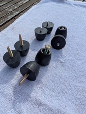 Akai 1721L o 1721W piastra